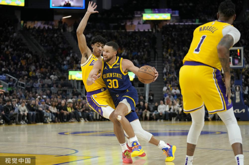 包括曼联 包括曼联