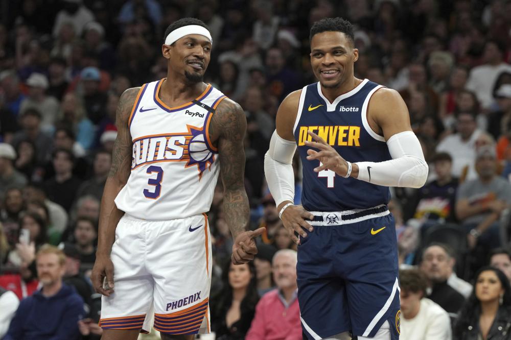 极有可能从 极有可能从