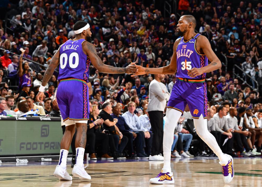 姆巴佩在最 姆巴佩在最