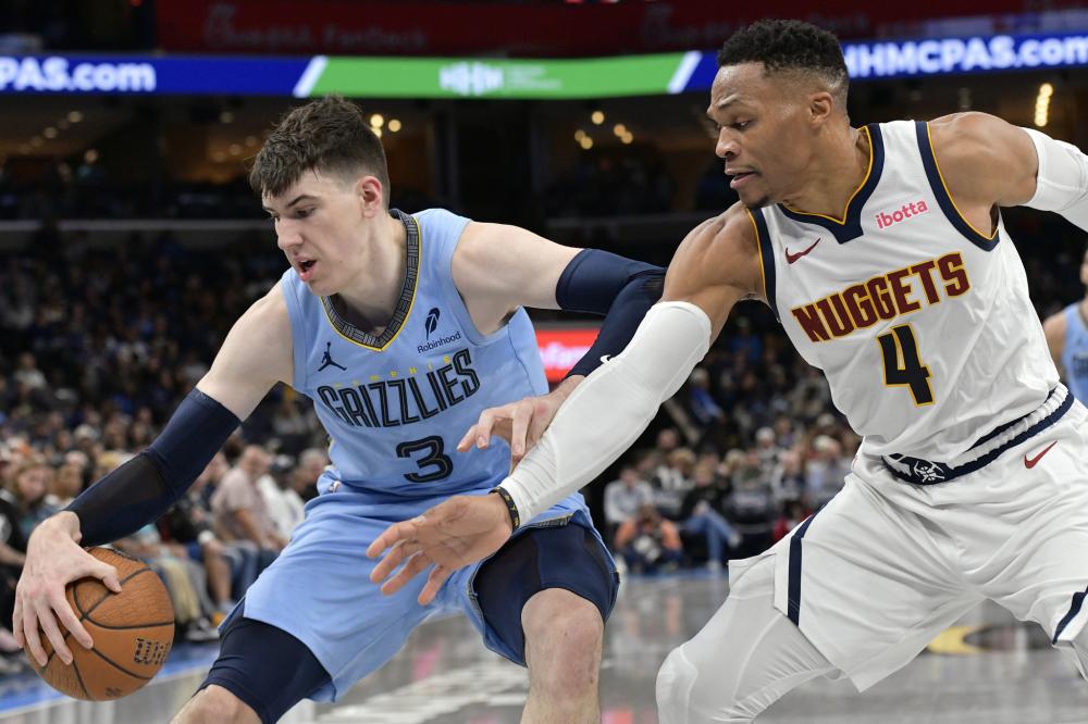 他的速度 他的速度