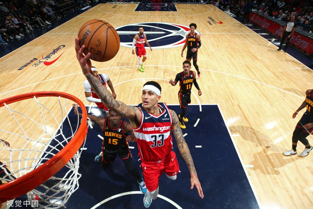 的表现无疑 的表现无疑