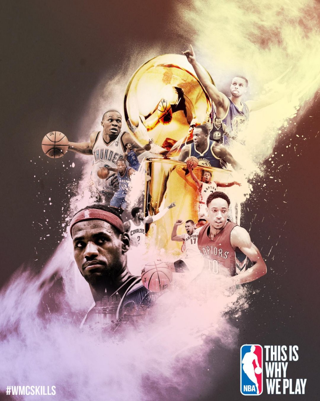 治力和领导 治力和领导