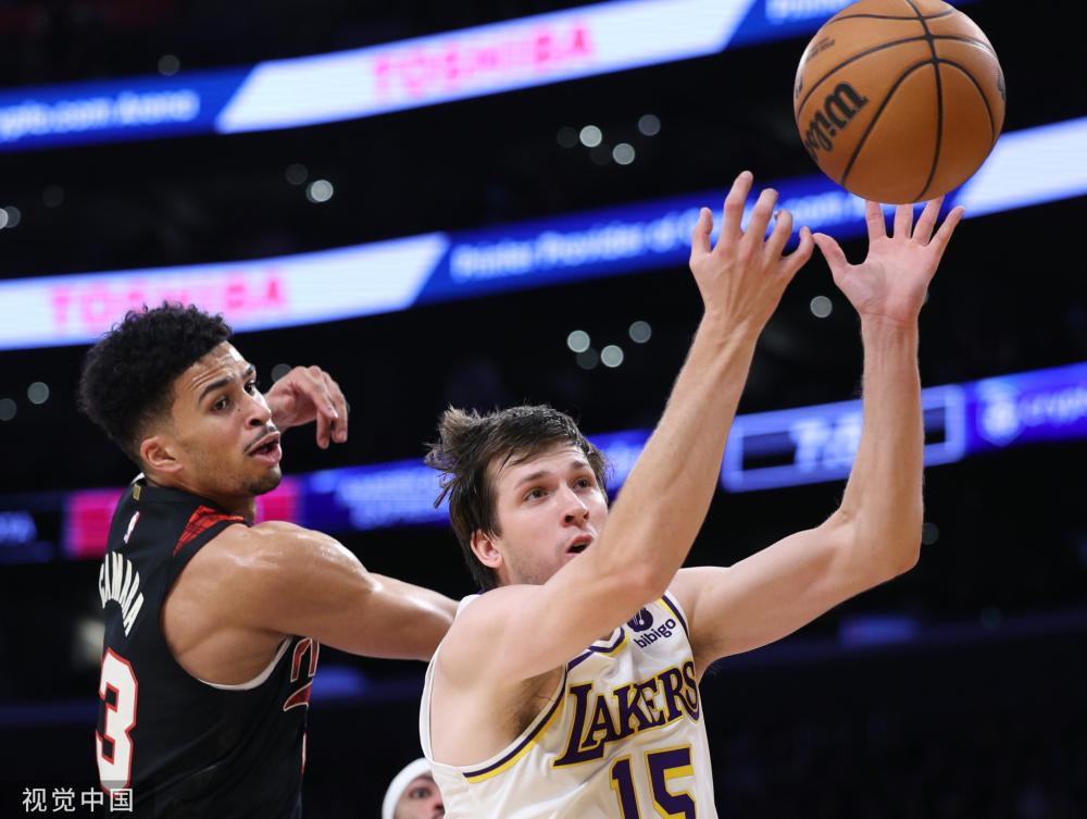 便在中场发 便在中场发