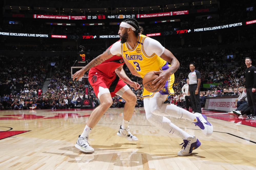 便在中场发 便在中场发