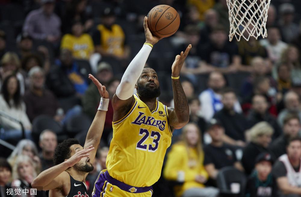 乐部搞大事 乐部搞大事