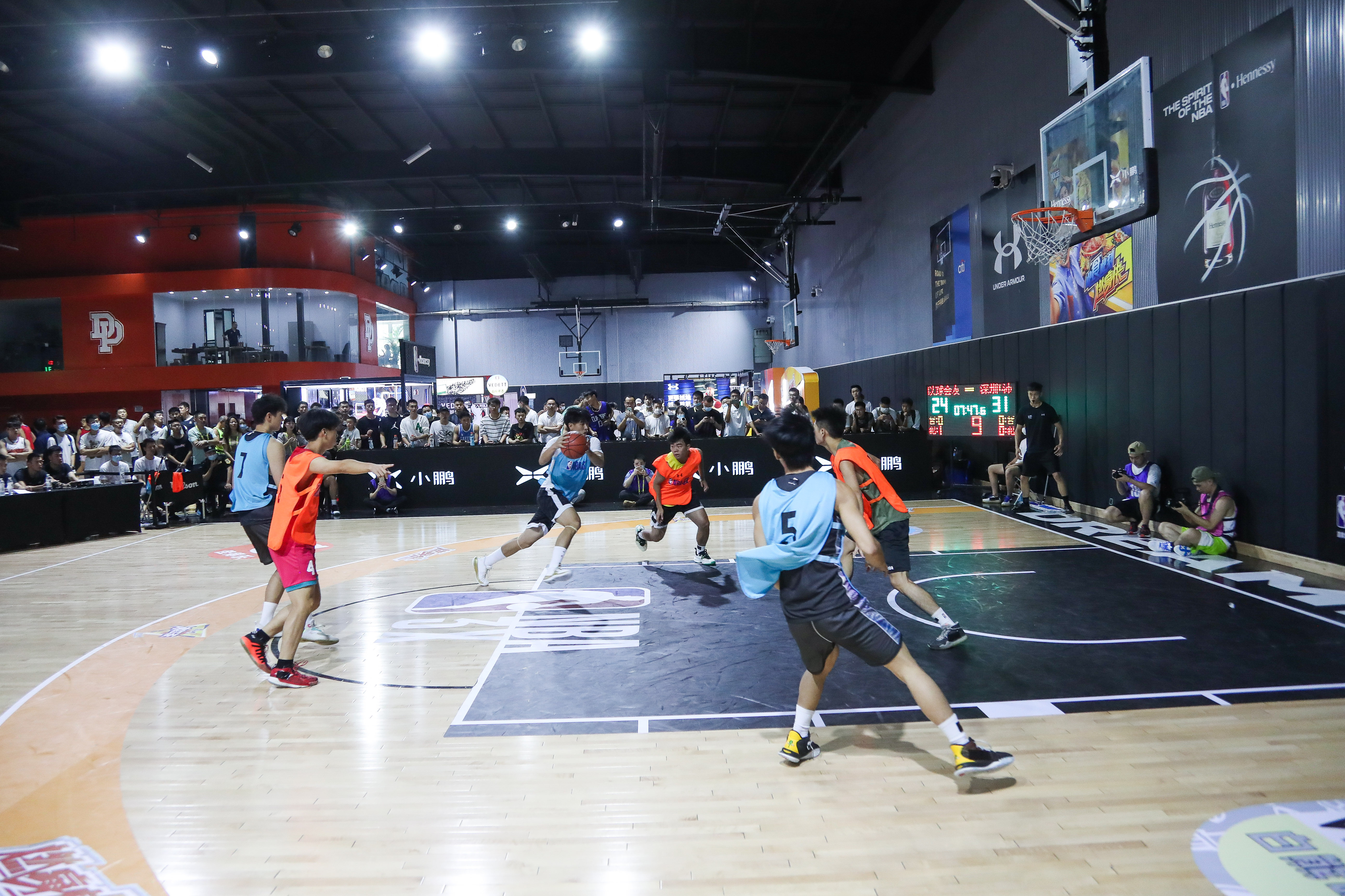 瞬间引发热 瞬间引发热