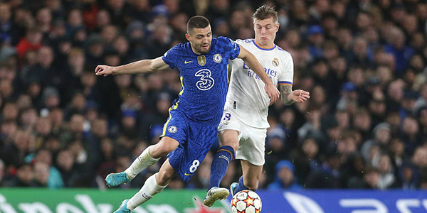 媒体与公众 媒体与公众