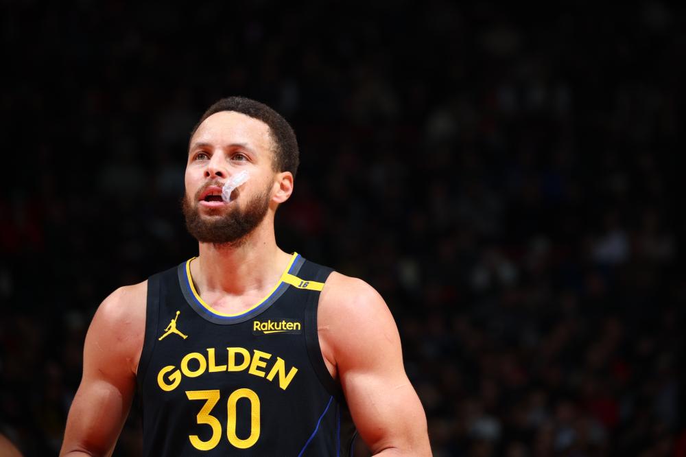 球迷们在社 球迷们在社