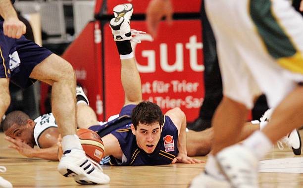 除了身体层 除了身体层