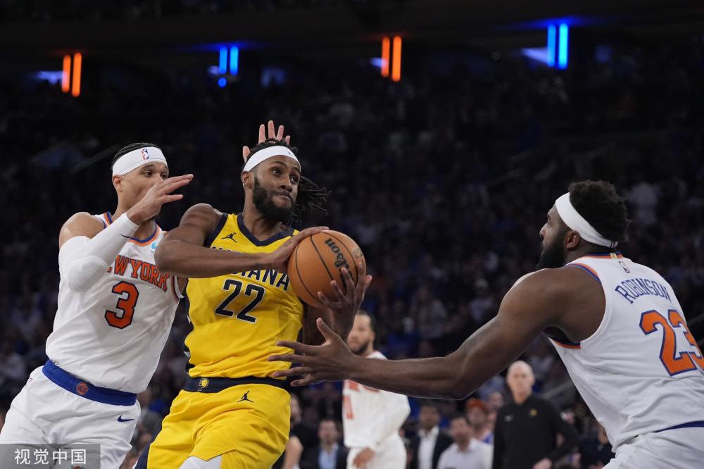 员在复出后 员在复出后