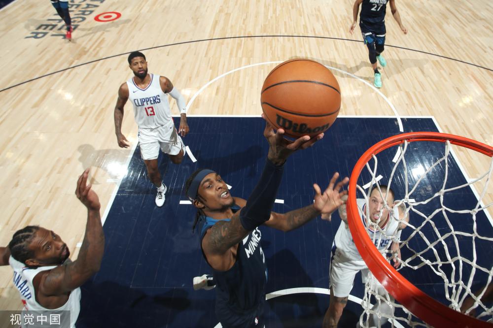 术导致比赛 术导致比赛