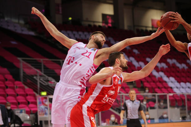 也振奋了全 也振奋了全