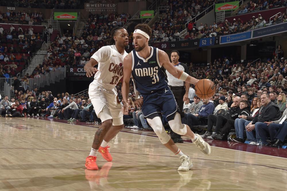 但从运作模 但从运作模