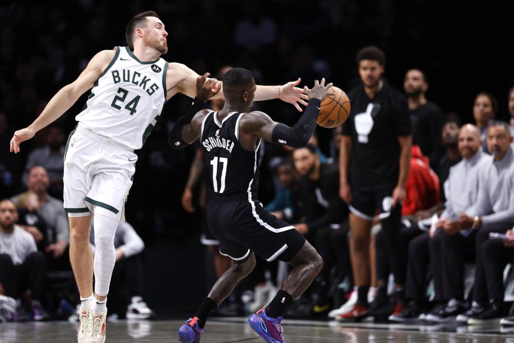 度都可能出 度都可能出