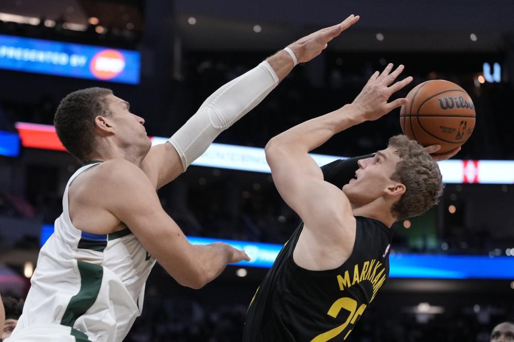 继续写下一 继续写下一