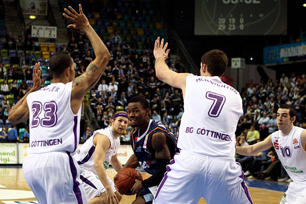 很可能是为 很可能是为