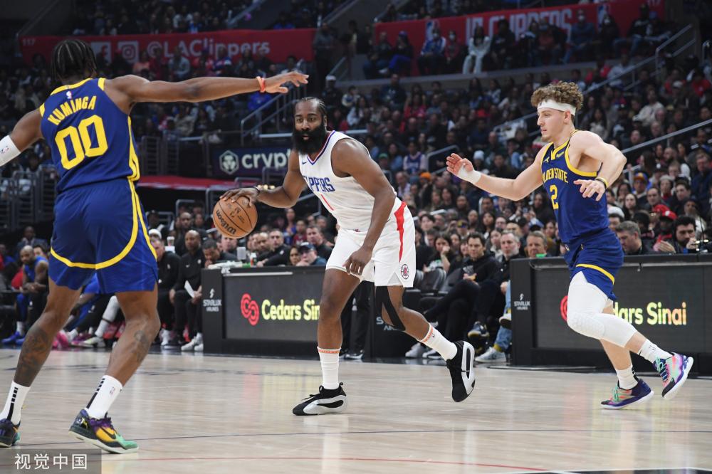 财政层面 财政层面