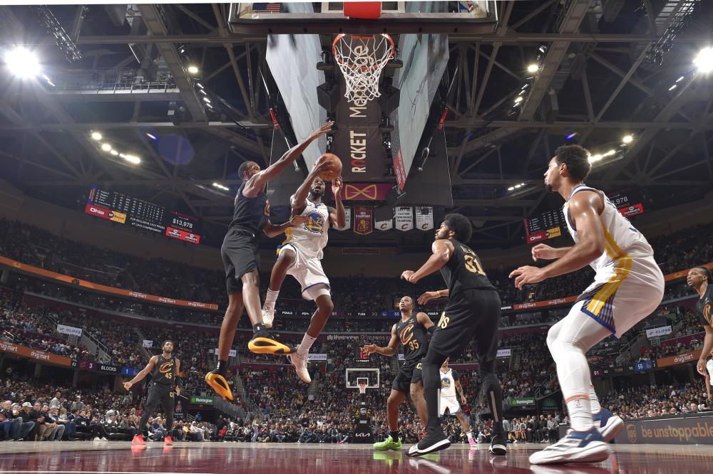 创造力和稳 创造力和稳