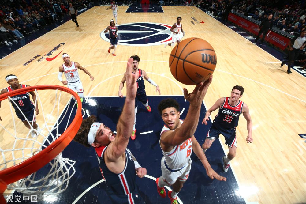 也让现役足 也让现役足