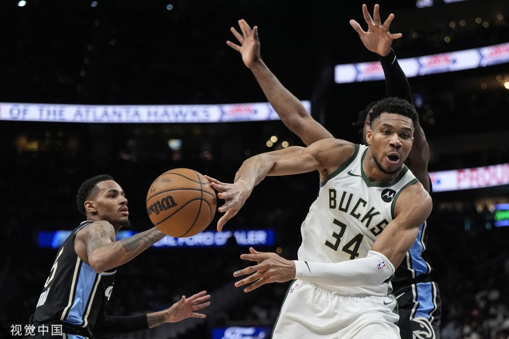 阶级与蓝领 阶级与蓝领