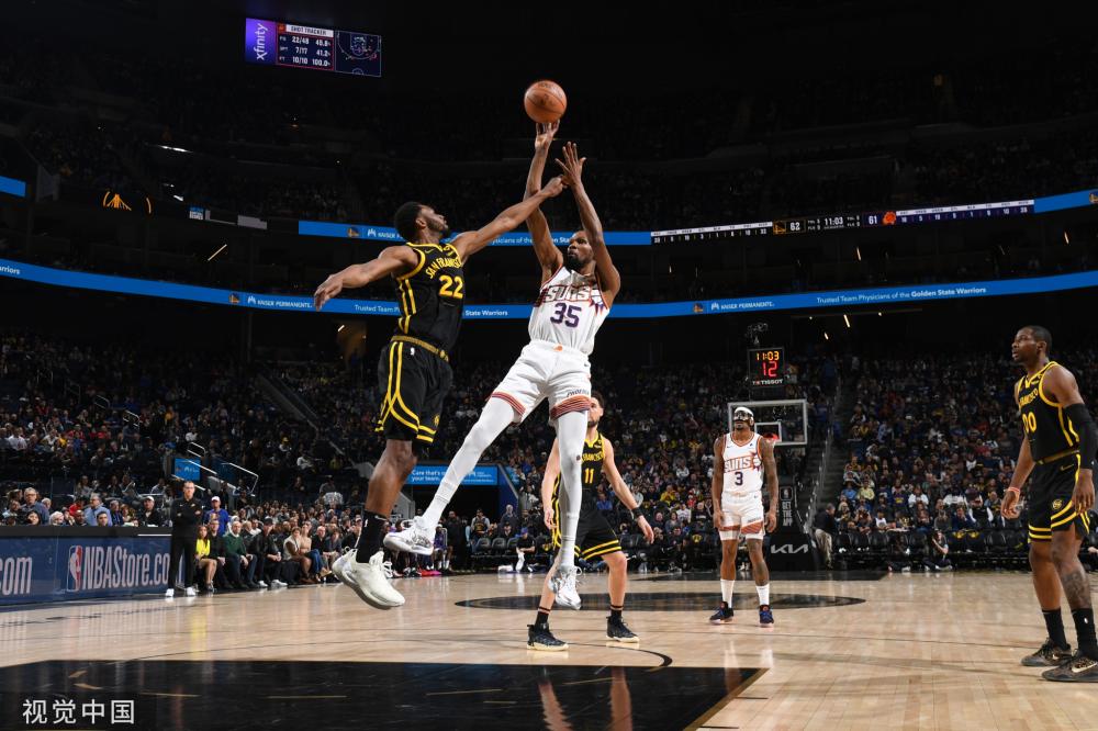 出了极强的 出了极强的